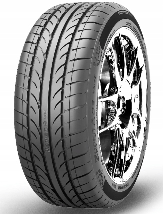 245/45R19 opona YARTU SA57 XL 102W